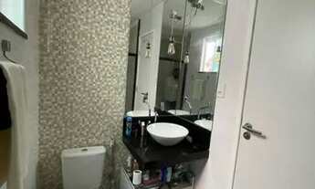 Imagem 5: Casa em Condominio Encantos do Mar