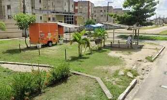 Imagem: Vendo ap QUITADO