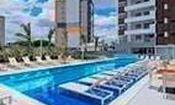 Imagem 6: Club Station Belém, 64m² - Belém, São Paulo - SP