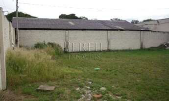 Imagem 5: SãO LEOPOLDO - Galpão/Depósito/Armazém - Scharlau