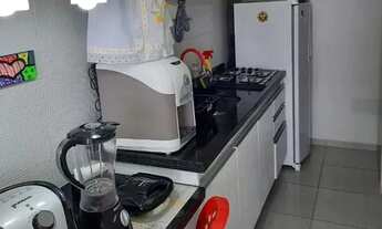 Imagem 3: Feriado dia do trabalhador é no Winterville