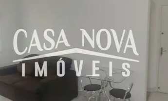 Imagem: Apartamento com 2 dormitórios para alugar