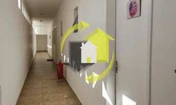 Imagem 6: STUDIO NOVINHO NO TATUAPÉ - 24M² - 1 DORM - ARMÁRIOS PLANEJADOS A 600M DO SHOPPING E METRÔ