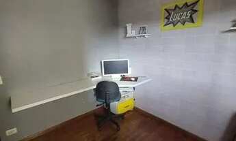 Imagem 5: Apartamento com 3 dormitórios, 70 m² - venda ou aluguel - Centro - São Bernardo do Campo/S