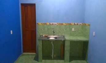 Imagem 1: Aluga-se kitnet próximo ao viver melhor 3