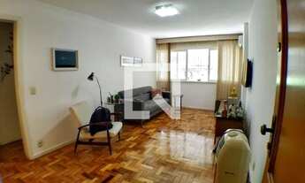 Imagem 2: Apartamento à Venda - Santa Rosa , 2 Quartos, 93 m2