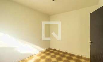 Imagem 6: Casa para Aluguel - Campo Grande, 2 Quartos, 60 m2