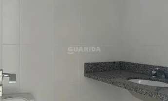 Imagem 5: Apartamento para aluguel, 2 quartos, 1 suíte, Tristeza - Porto Alegre/RS