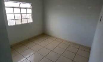 Imagem 6: Aluguel Residential / Home Belo Horizonte MG