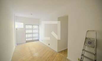 Imagem: Apartamento para Aluguel - Vila Isabel