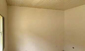 Imagem 6: Casa com 1 dormitório para alugar, 110 m² por R$ 1.585,00/mês - Penha de França - São Paul