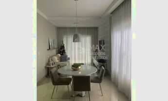 Imagem 4: Venda Casa Shopping Park