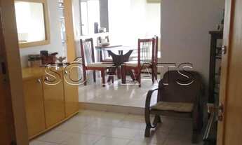 Imagem: Itamaracá, apto disponível para venda