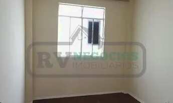 Imagem 7: Eli-RV4345S.Mateus!* Apartamento para venda com 2 quartos em São Mateus - Juiz de Fora - M