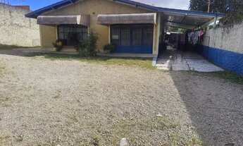 Imagem: Imóvel comercial à venda na Zona Leste