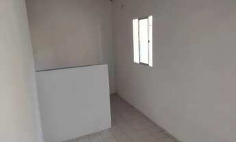 Imagem 6: Kitnet no Bairro São Conrado