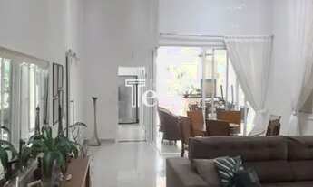 Imagem 4: Casa no Condomínio Recanto Do Lago para vender com 3 dormitórios com armários, 4 banheiros