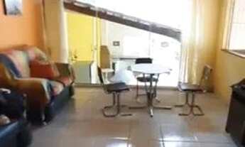 Imagem 4: Casa Tres Marias Rio São Francisco