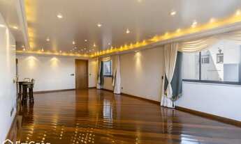 Imagem 3: Apartamento à venda em Sao Paulo