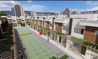 Imagem 5: Casa de condomínio no Icaraí Caucaia