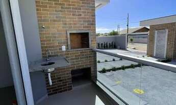 Imagem 7: Apartamento em Praia da Pinheira - Palhoça, SC