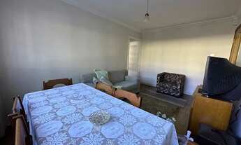 Imagem 3: Apartamento com 2 dormitórios( SEMI-MOBILIADO ) para alugar, 87 m² por R$ 2.000/mês - Lim