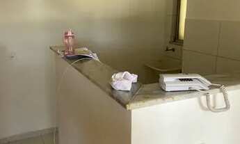 Imagem 5: Apartamento para alugar