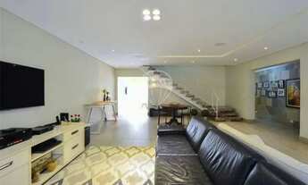 Imagem 4: JAFIMT 371 Casa 601251068-4