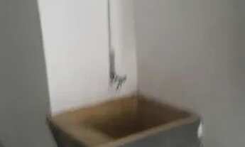 Imagem 2: Casa para aluguel com 60 metros quadrados com 2 quartos em Jardim Ester - São Paulo - SP