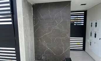 Imagem 5: Apartamento em Balneário Ponta do Papagaio - Palhoça, SC