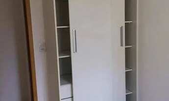 Imagem 6: Apartamento com 3 dormitórios à venda, 96 m² por R$ 1.000.000,00 - Catete - Rio de Janeiro