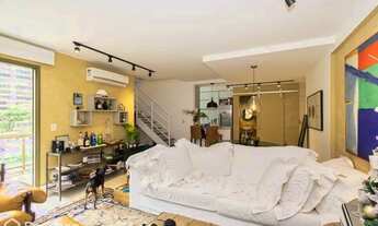 Imagem 3: Apartamento à venda em Rio de Janeiro