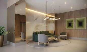 Imagem 2: Grand Metropolitan Butantã - Residencial