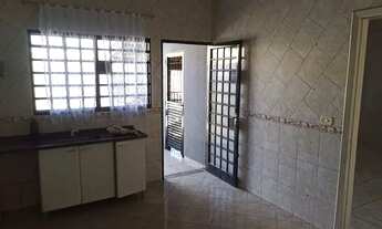 Imagem 3: Casa zona norte aluguel