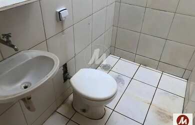 Imagem 7: Casa (térrea na rua) 2 dormitórios, cozinha planejada