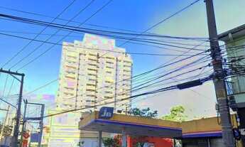 Imagem 3: Loja para alugar, 389 m² por R$ 23.079,72/mês - Vila Gustavo - São Paulo/SP