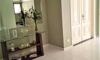 Imagem 5: Apartamento Residencial à venda, Morumbi, São Paulo - AP8997