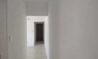 Imagem 5: Apartamento à venda na Aparecida em Santos