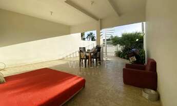 Imagem 3: JD1049 - Sobrado Geminado próximo ao Parque Beto Carrero em Penha/SC