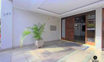 Imagem 2: APARTAMENTO RESIDENCIAL em Porto Alegre - RS, Bom Fim