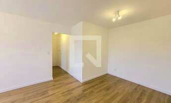 Imagem 7: Apartamento à Venda - Bosque da Saúde, 2 Quartos, 68 m2