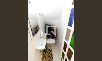 Imagem 7: Casa à Venda - Vila Leopoldina, 2 Quartos, 72 m2