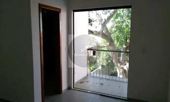 Imagem 6: Casa com 3 quartos sendo 1 suíte no bairro Balneário São Pedro