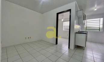 Imagem 5: EXCELENTE CASA PARA LOCAÇÃO NO BAIRRO ÁGUA VERDE