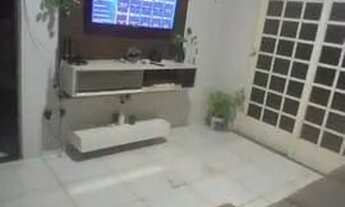 Imagem 7: Casa telegrafo não alugo