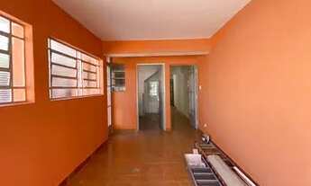 Imagem 2: Sobrado com 2 dormitórios, 91 m² - venda por R$ 650.000 ou aluguel por R$ 2.500/mês - Noss