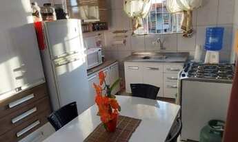 Imagem 3: Casa no Jardim Valo Verde Embu das Artes