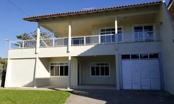 Imagem 2: Casa para venda em Daniela