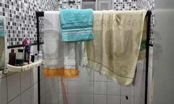 Imagem 2: Casa Para Venda Com 180 Metros Quadrados na Aruana