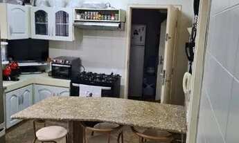 Imagem 7: Casarão sta mena